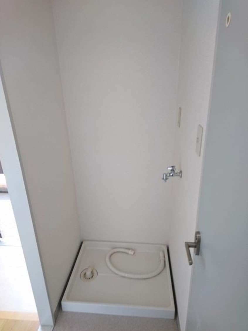  吉備線<桃太郎線>/服部駅 徒歩4分 2階 築28年