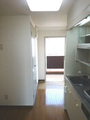  吉備線<桃太郎線>/服部駅 徒歩4分 2階 築28年