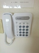  吉備線<桃太郎線>/服部駅 徒歩4分 2階 築28年