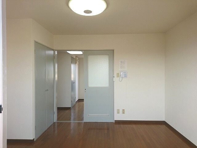  吉備線<桃太郎線>/服部駅 徒歩4分 2階 築28年