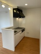  水島臨海鉄道水島本線/水島駅 徒歩19分 2階 築13年