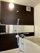  水島臨海鉄道水島本線/水島駅 徒歩19分 2階 築13年