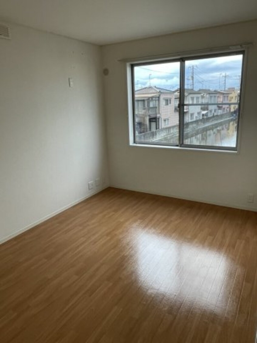  水島臨海鉄道水島本線/水島駅 徒歩19分 2階 築13年