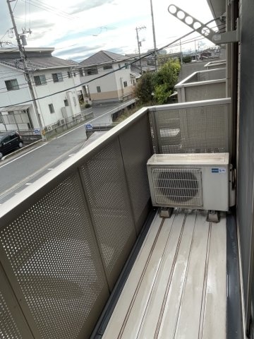  水島臨海鉄道水島本線/水島駅 徒歩19分 2階 築13年