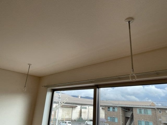  水島臨海鉄道水島本線/水島駅 徒歩19分 2階 築13年