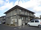 水島臨海鉄道水島本線/福井駅 徒歩5分 1階 築24年の外観