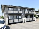 水島臨海鉄道水島本線/福井駅 徒歩5分 1階 築24年の外観
