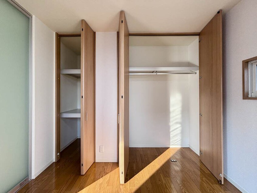  水島臨海鉄道水島本線/常盤駅 徒歩14分 1階 築16年