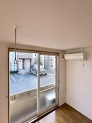  水島臨海鉄道水島本線/常盤駅 徒歩14分 1階 築16年