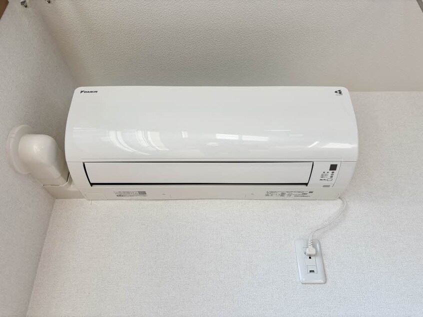  水島臨海鉄道水島本線/常盤駅 徒歩14分 1階 築16年