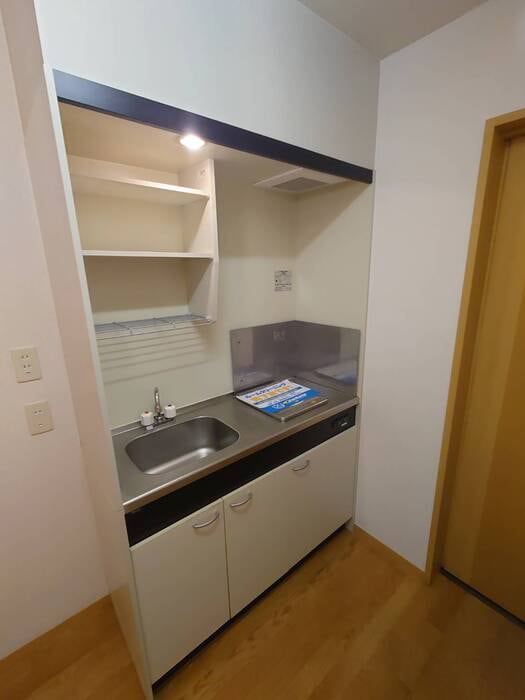  宇野線<宇野みなと線>/茶屋町駅 徒歩45分 1階 築23年