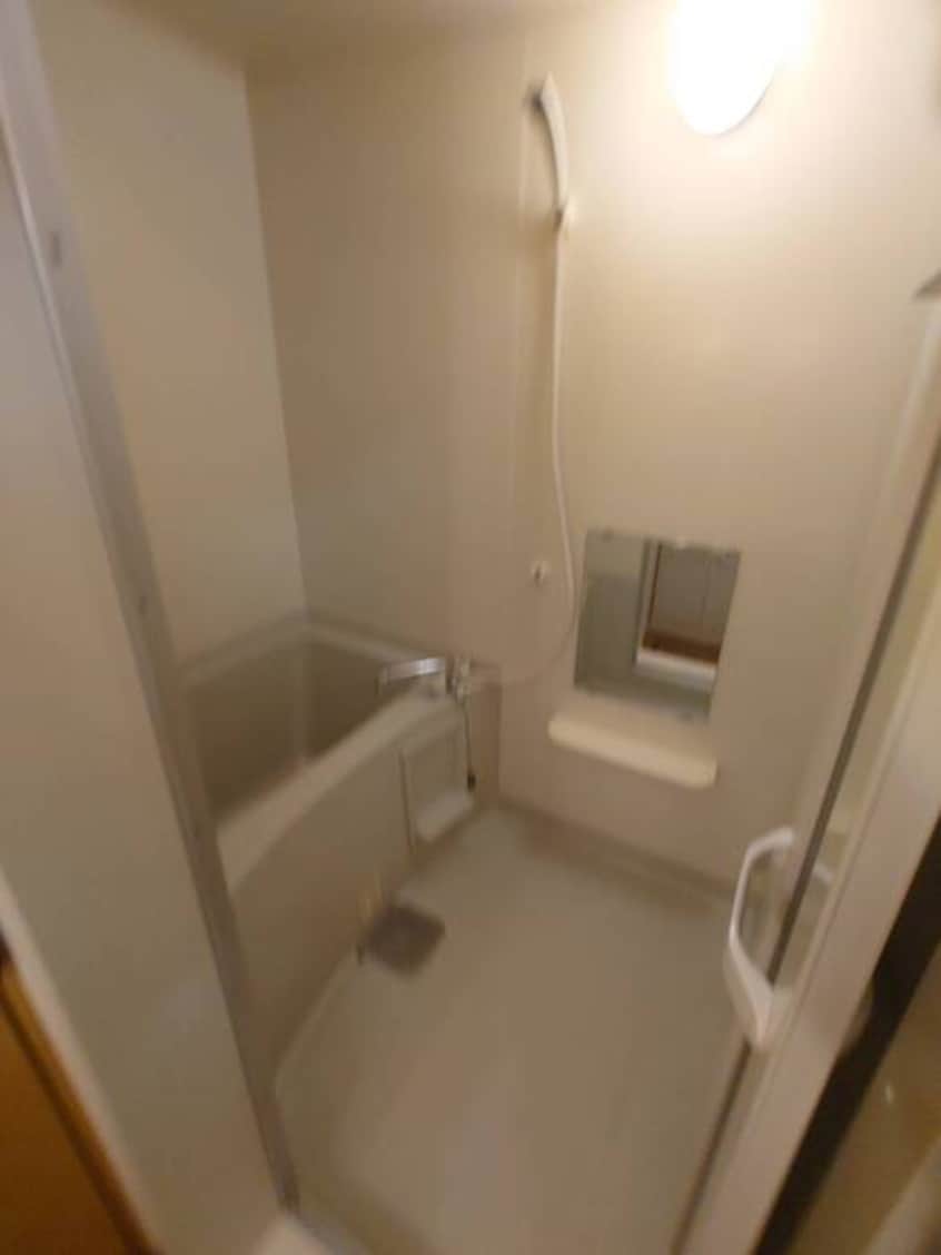  宇野線<宇野みなと線>/茶屋町駅 徒歩45分 1階 築23年