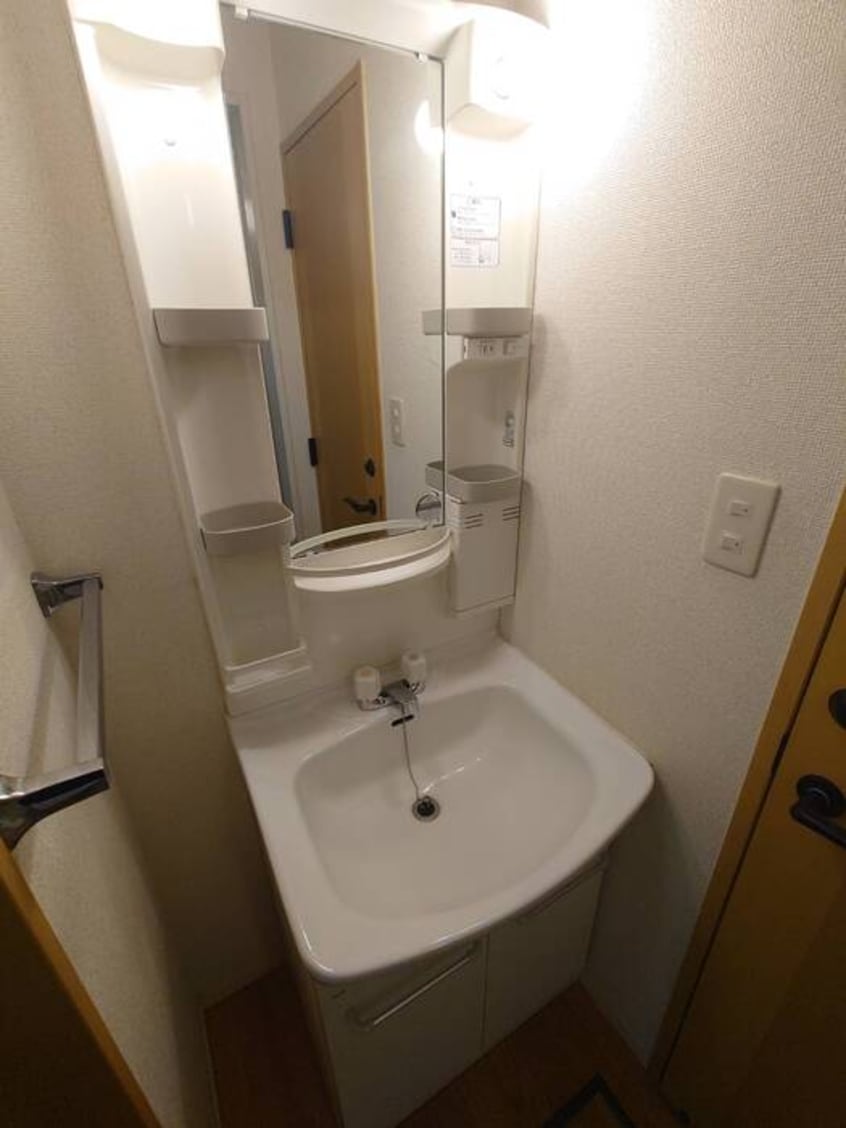  宇野線<宇野みなと線>/茶屋町駅 徒歩45分 1階 築23年