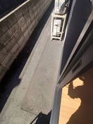  宇野線<宇野みなと線>/茶屋町駅 徒歩45分 1階 築23年