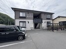水島臨海鉄道水島本線/福井駅 徒歩12分 2階 築26年の外観