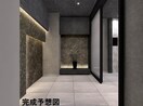  山陽本線（中国）/倉敷駅 徒歩6分 3階 建築中