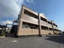 水島臨海鉄道水島本線/球場前駅 徒歩14分 2階 築28年の外観