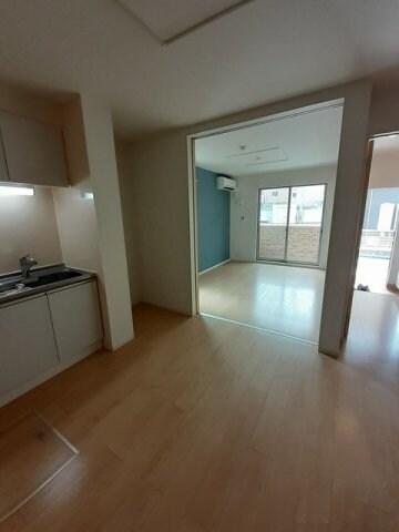  伯備線/総社駅 バス30分西郡下車:停歩4分 1階 築8年