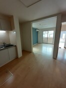  伯備線/総社駅 バス30分西郡下車:停歩4分 1階 築8年