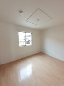  伯備線/総社駅 バス30分西郡下車:停歩4分 1階 築8年