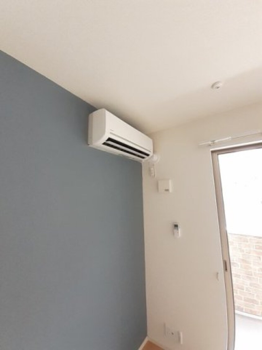  伯備線/総社駅 バス30分西郡下車:停歩4分 1階 築8年