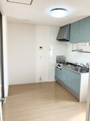  伯備線/総社駅 徒歩10分 2階 築17年