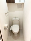  伯備線/総社駅 徒歩10分 2階 築17年