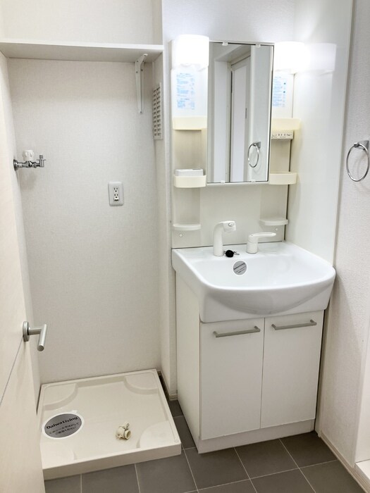  伯備線/総社駅 徒歩10分 2階 築17年