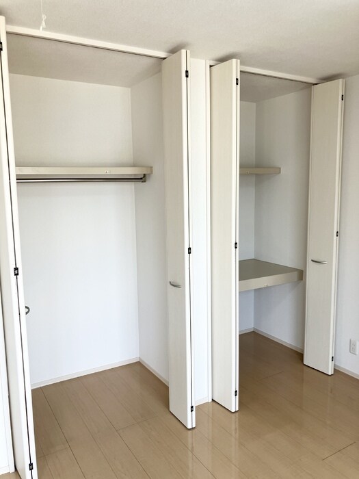  伯備線/総社駅 徒歩10分 2階 築17年