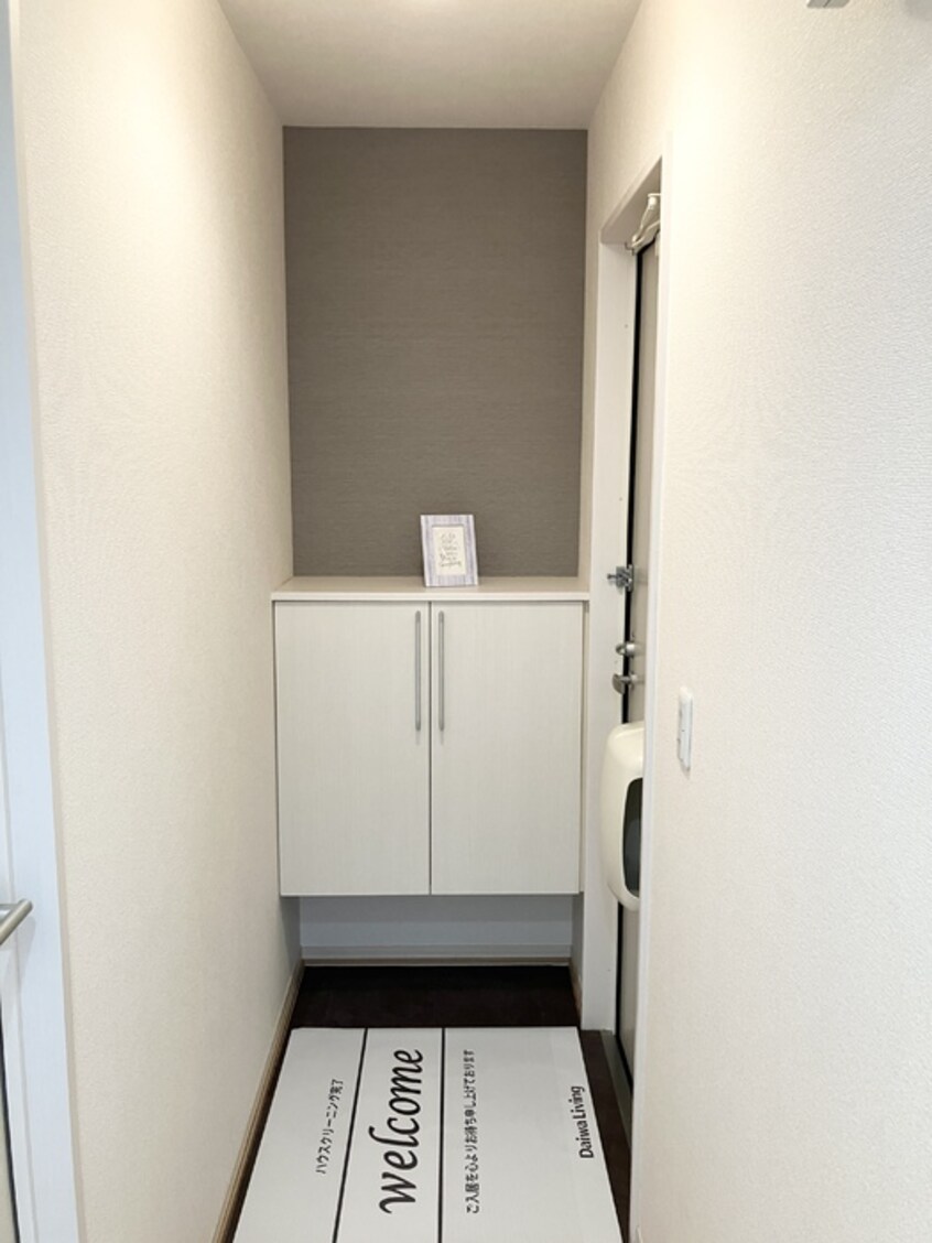  伯備線/総社駅 徒歩10分 2階 築17年