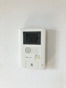  伯備線/総社駅 徒歩10分 2階 築17年