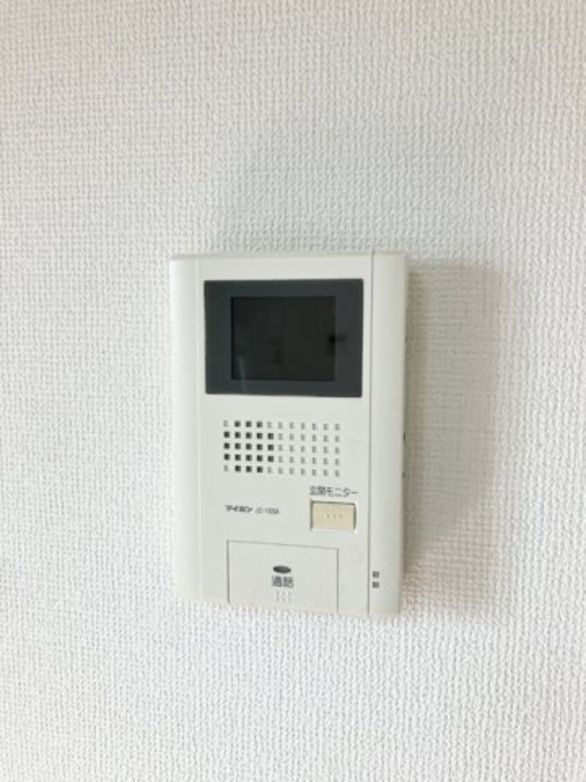  伯備線/総社駅 徒歩10分 2階 築17年