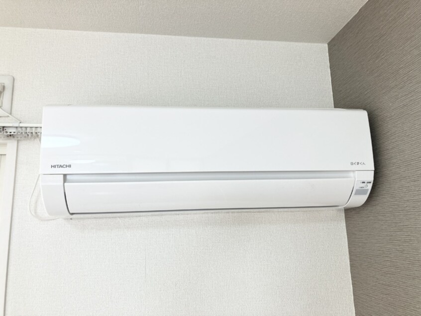  伯備線/総社駅 徒歩10分 2階 築17年