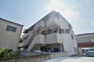 山陽本線（中国）/倉敷駅 徒歩20分 1階 築30年の外観