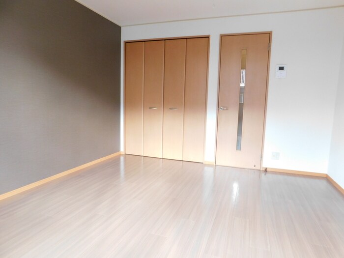  水島臨海鉄道水島本線/倉敷市駅 徒歩26分 1階 築24年