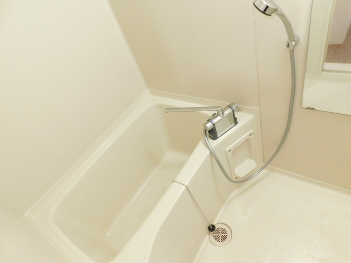  水島臨海鉄道水島本線/倉敷市駅 徒歩26分 1階 築24年