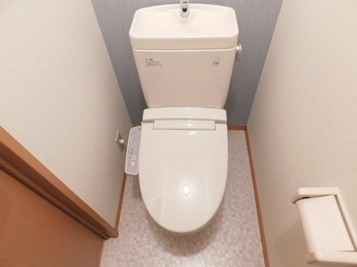  水島臨海鉄道水島本線/倉敷市駅 徒歩26分 1階 築24年