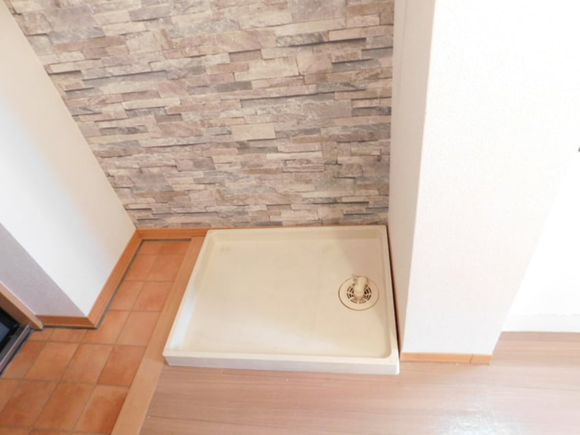  水島臨海鉄道水島本線/倉敷市駅 徒歩26分 1階 築24年