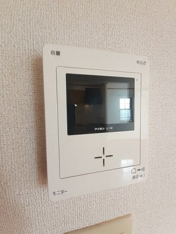  山陽本線（中国）/鴨方駅 徒歩18分 2階 築21年
