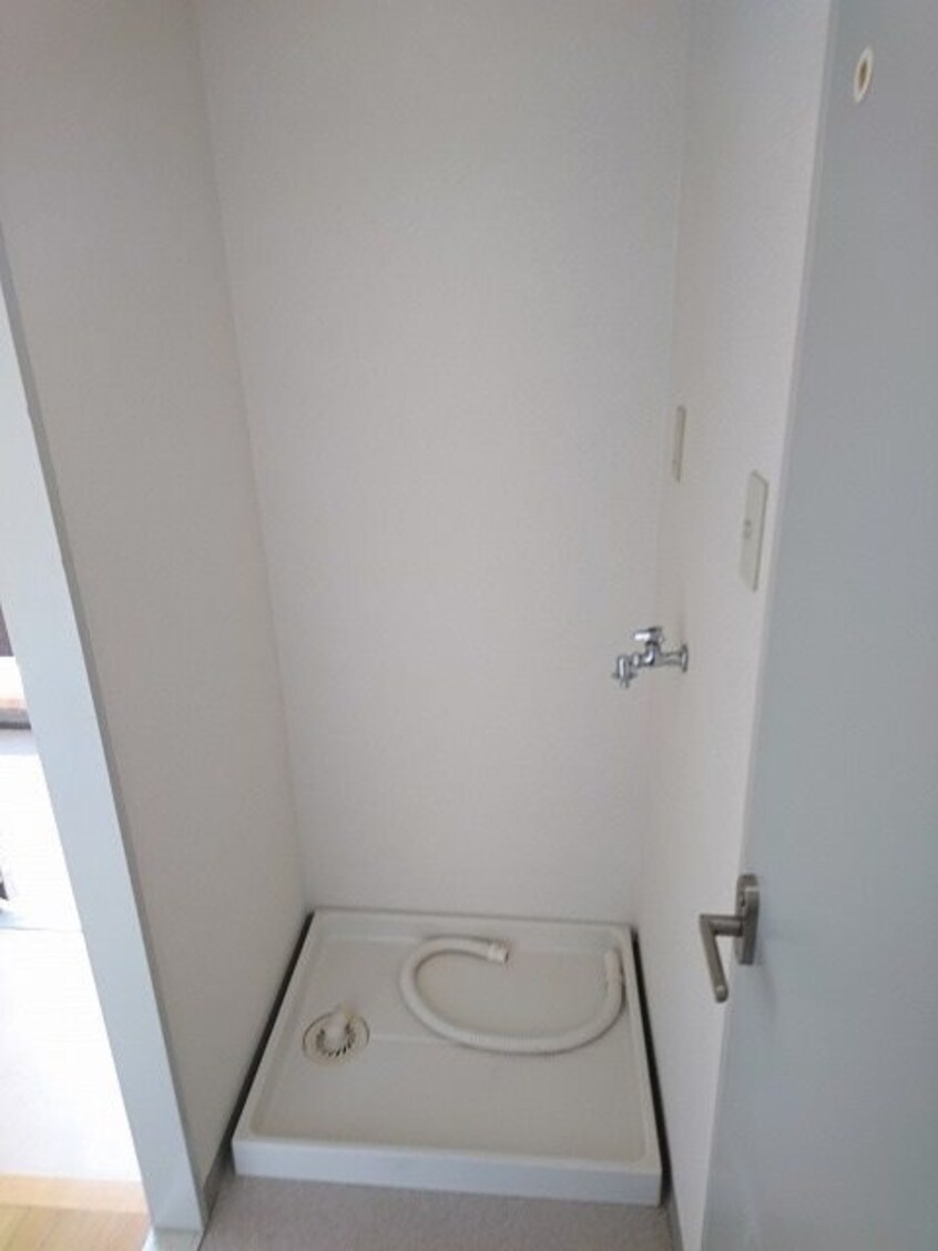  吉備線<桃太郎線>/服部駅 徒歩4分 5階 築28年