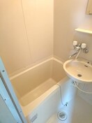  吉備線<桃太郎線>/服部駅 徒歩4分 5階 築28年