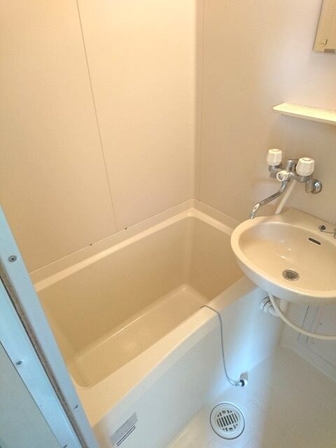  吉備線<桃太郎線>/服部駅 徒歩4分 5階 築28年