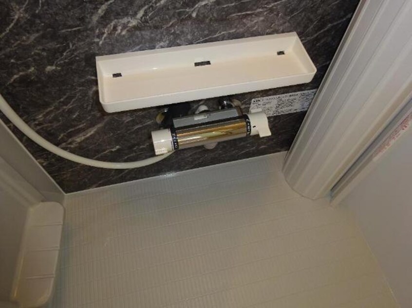 バス（イメージ） 山陽本線（中国）/倉敷駅 バス20分小溝下車:停歩8分 1階 築3年