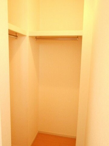  瀬戸大橋線/植松駅 徒歩7分 1階 築12年