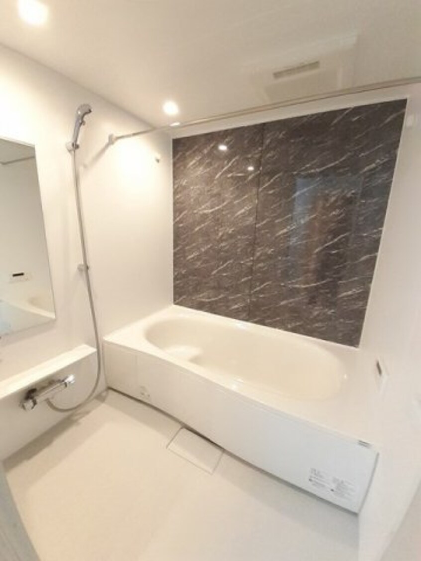  吉備線<桃太郎線>/東総社駅 徒歩3分 1階 築1年