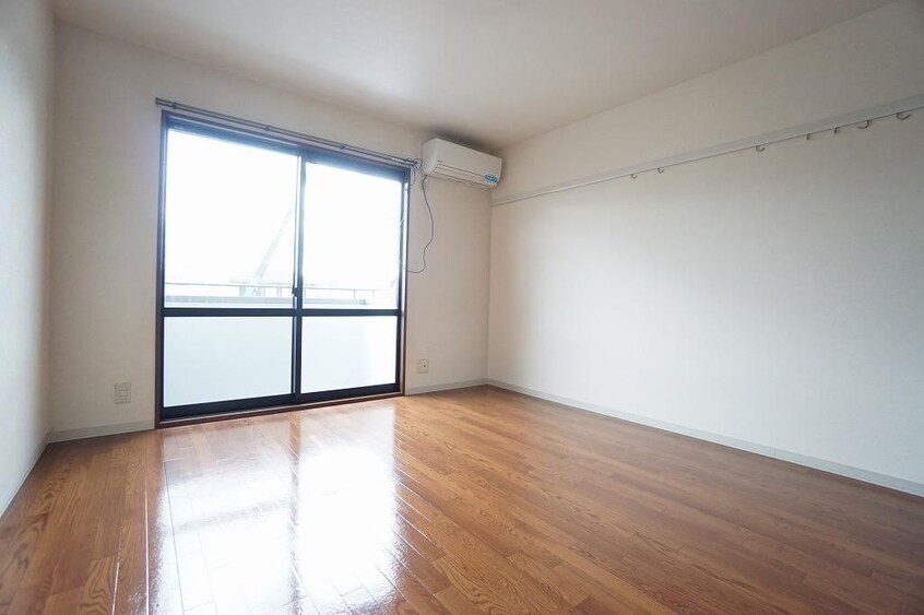  山陽本線（中国）/中庄駅 徒歩15分 2階 築27年