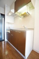  山陽本線（中国）/中庄駅 徒歩15分 2階 築27年