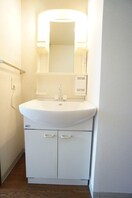  山陽本線（中国）/中庄駅 徒歩15分 2階 築27年