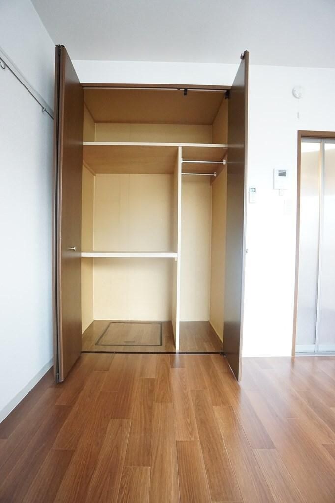  山陽本線（中国）/中庄駅 徒歩15分 2階 築27年