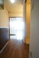  山陽本線（中国）/中庄駅 徒歩15分 2階 築27年